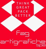 Fag Artigrafiche Spa